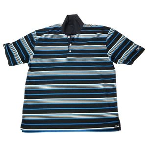 Rbk HydroMove Golf Polo Shirt